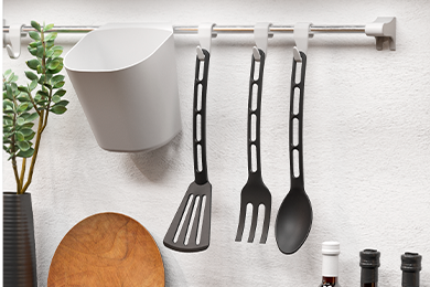 Виза рейлинг_390x260.png